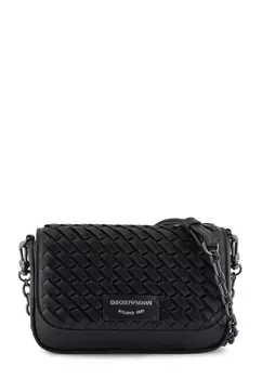 Сумка EMPORIO ARMANI