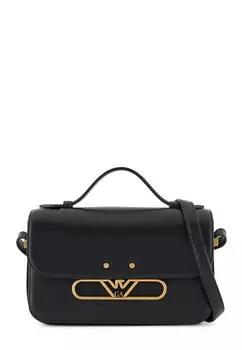Сумка EMPORIO ARMANI
