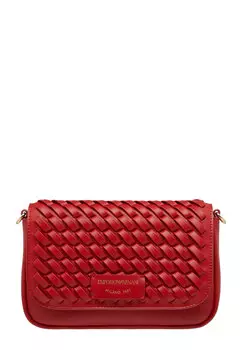 Сумка EMPORIO ARMANI