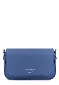 Сумка EMPORIO ARMANI