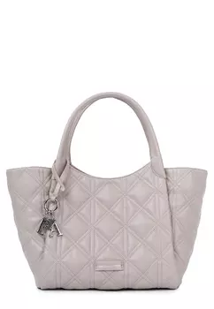 Сумка EMPORIO ARMANI