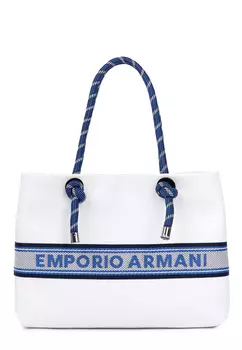 Сумка EMPORIO ARMANI