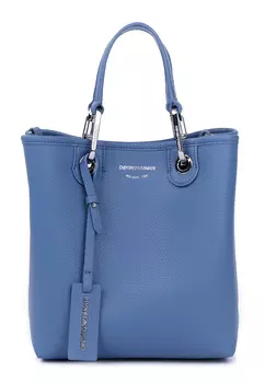 Сумка EMPORIO ARMANI