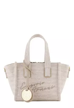 Сумка EMPORIO ARMANI