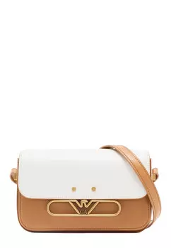 Сумка EMPORIO ARMANI