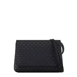 Сумка EMPORIO ARMANI