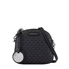 Сумка EMPORIO ARMANI