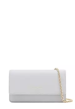 Сумка EMPORIO ARMANI