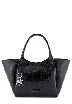 Сумка EMPORIO ARMANI