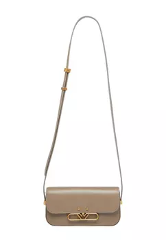 Сумка EMPORIO ARMANI