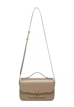 Сумка EMPORIO ARMANI