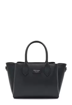 Сумка EMPORIO ARMANI