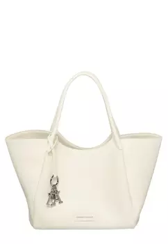 Сумка EMPORIO ARMANI