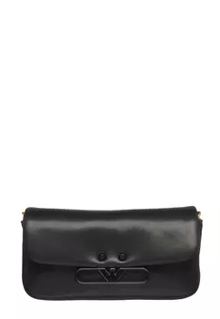 Сумка EMPORIO ARMANI