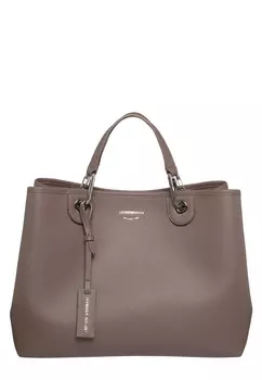 Сумка EMPORIO ARMANI