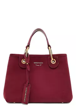 Сумка EMPORIO ARMANI