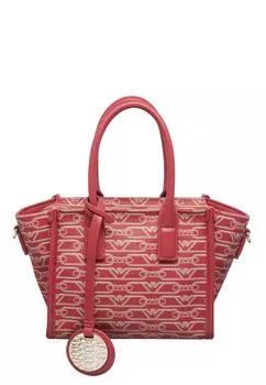 Сумка EMPORIO ARMANI