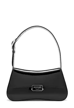 Сумка EMPORIO ARMANI