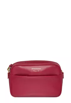 Сумка EMPORIO ARMANI