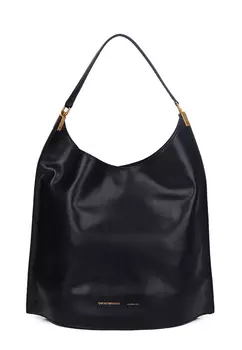 Сумка EMPORIO ARMANI