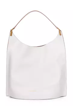 Сумка EMPORIO ARMANI