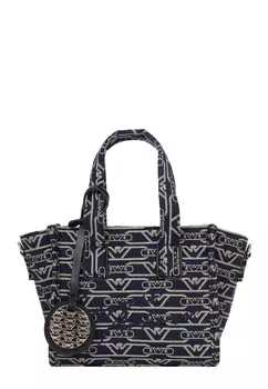 Сумка EMPORIO ARMANI