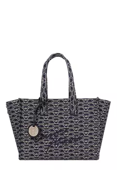 Сумка EMPORIO ARMANI