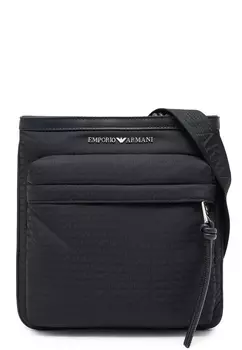 Сумка EMPORIO ARMANI