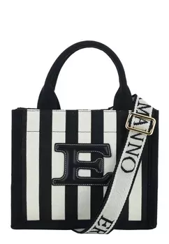 Сумка ERMANNO FIRENZE