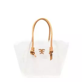 Сумка ERMANNO SCERVINO