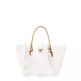 Сумка ERMANNO SCERVINO