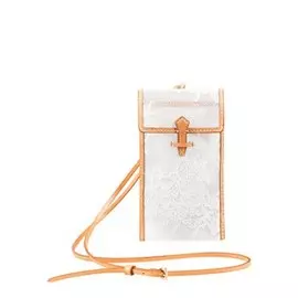 Сумка ERMANNO SCERVINO