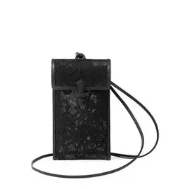 Сумка ERMANNO SCERVINO