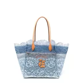 Сумка ERMANNO SCERVINO