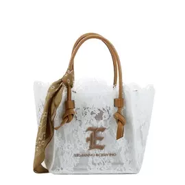 Сумка ERMANNO SCERVINO