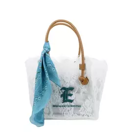Сумка ERMANNO SCERVINO