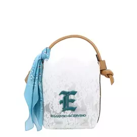 Сумка ERMANNO SCERVINO