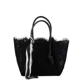 Сумка ERMANNO SCERVINO