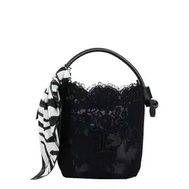 Сумка ERMANNO SCERVINO