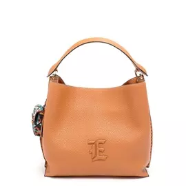 Сумка ERMANNO SCERVINO