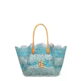 Сумка ERMANNO SCERVINO