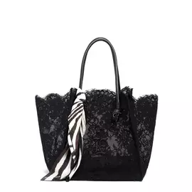 Сумка ERMANNO SCERVINO