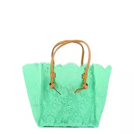 Сумка ERMANNO SCERVINO
