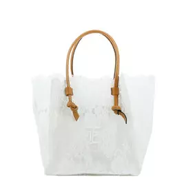 Сумка ERMANNO SCERVINO