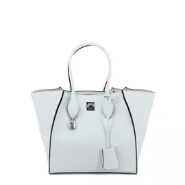 Сумка ERMANNO SCERVINO