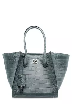 Сумка ERMANNO SCERVINO