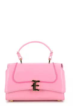 Сумка ERMANNO SCERVINO