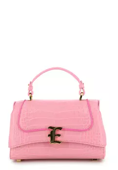 Сумка ERMANNO SCERVINO