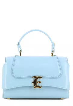 Сумка ERMANNO SCERVINO