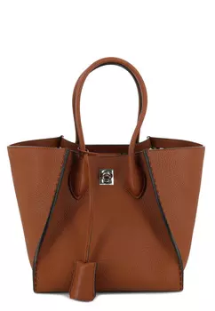 Сумка ERMANNO SCERVINO